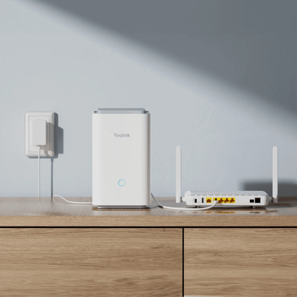 RL-HUB-PRO-P1 - imagen 4
