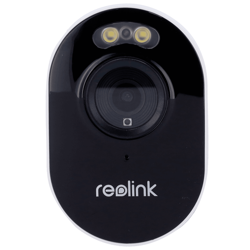 RL-LUMUS-SERIES-E430 - imagen 2