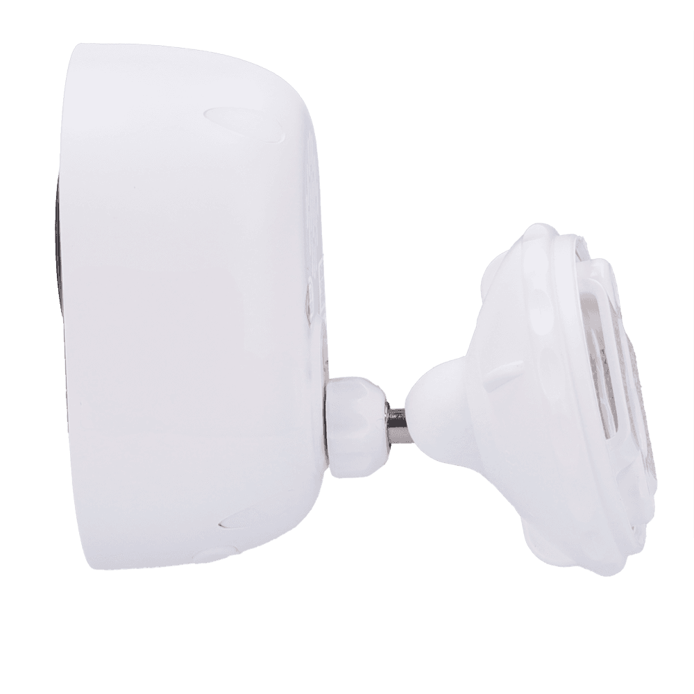 RL-LUMUS-SERIES-E430 - imagen 4
