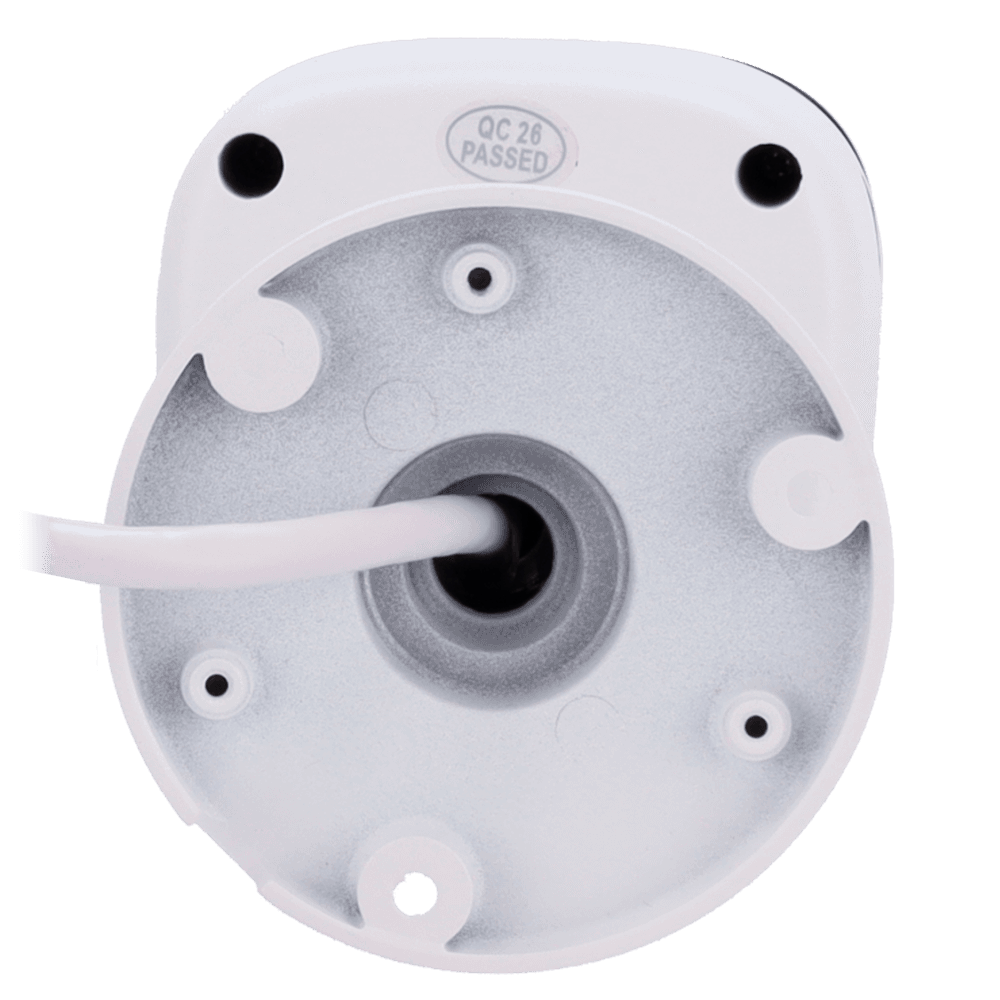 RL-NVS8-5MB4 - imagen 3