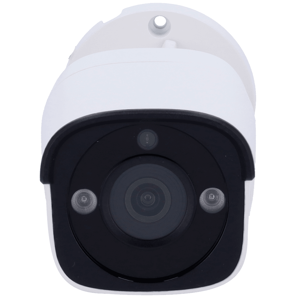 RL-P320-IPCAM-POE-W - imagen 2