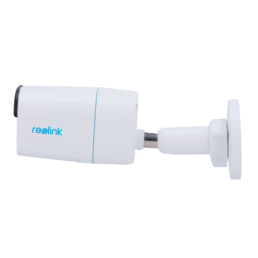 RL-P320-IPCAM-POE-W - imagen 3