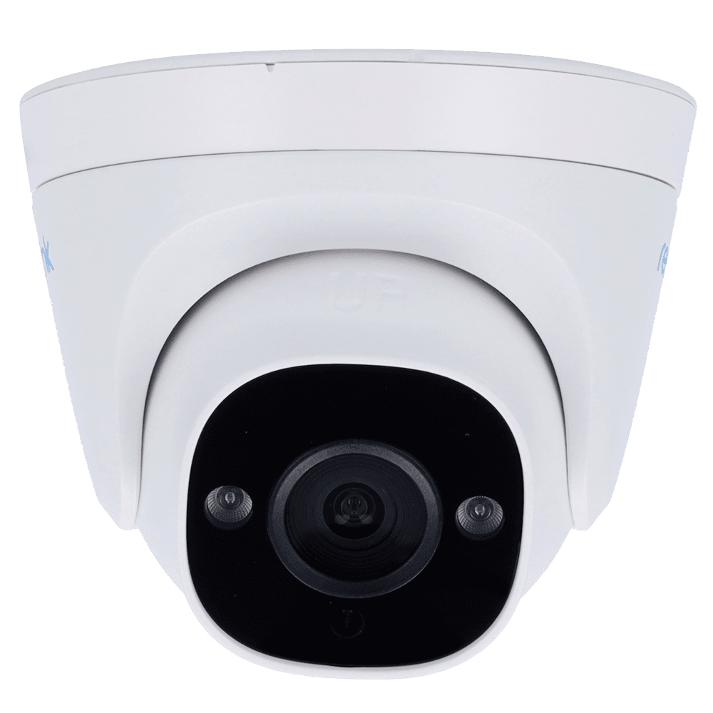 RL-P324-IPCAM-POE-W - imagen 2