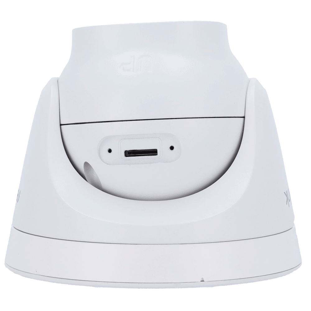 RL-P324-IPCAM-POE-W - imagen 3
