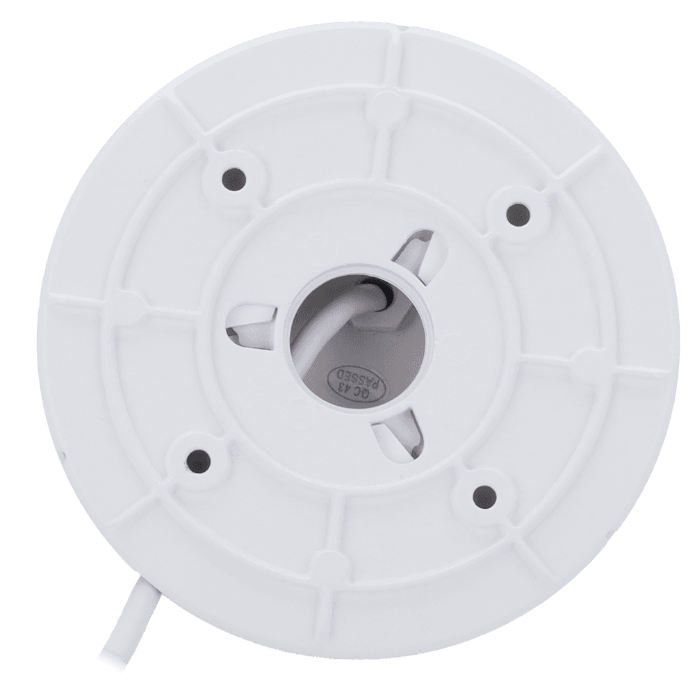 RL-P324-IPCAM-POE-W - imagen 4