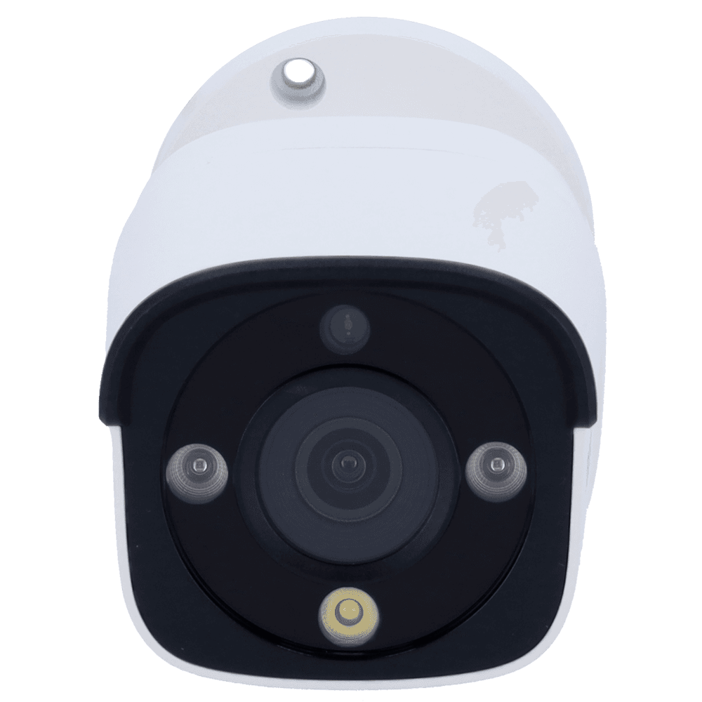RL-P330-IPCAM-POE-W - imagen 2