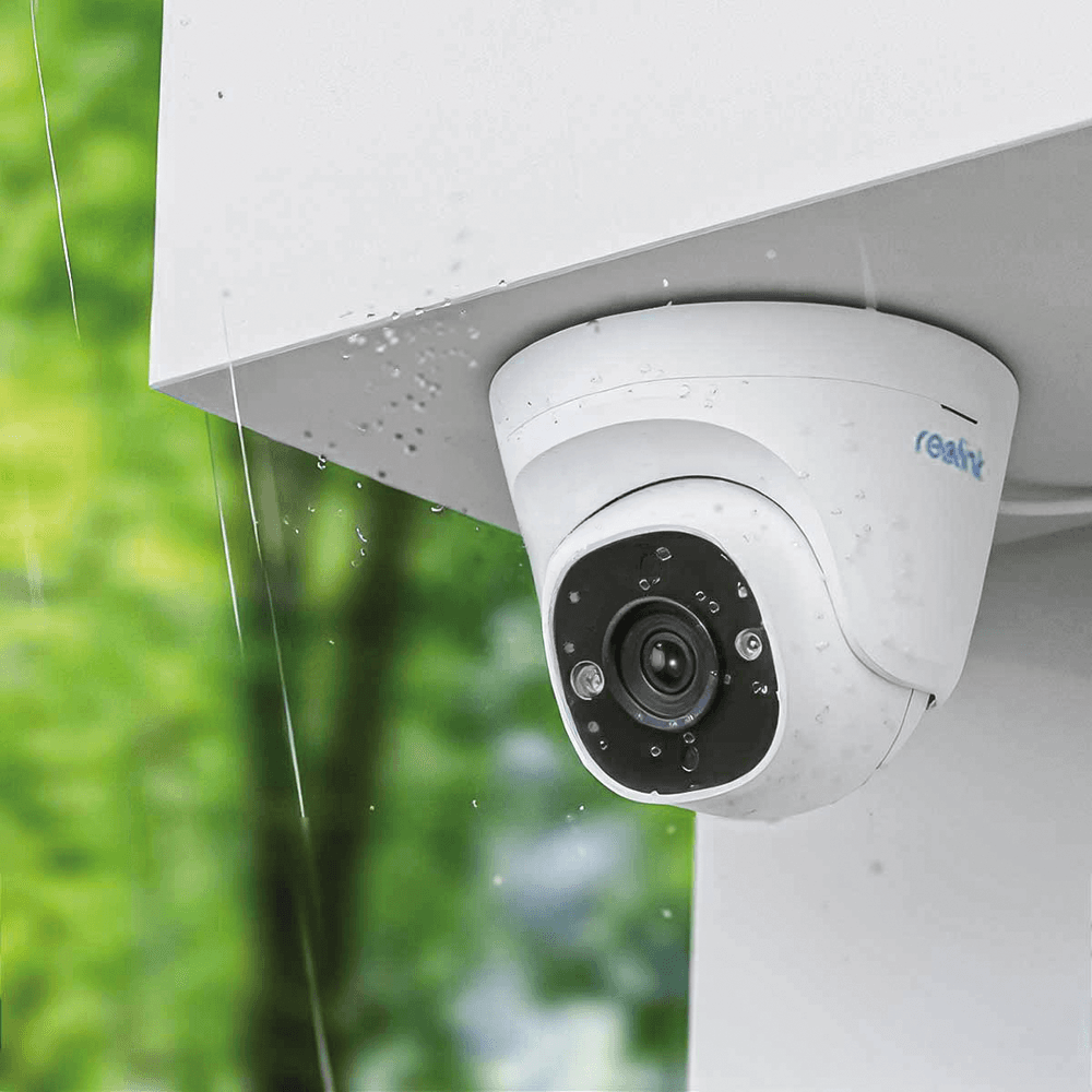 RL-P344-IPCAM-POE-W - imagen 3