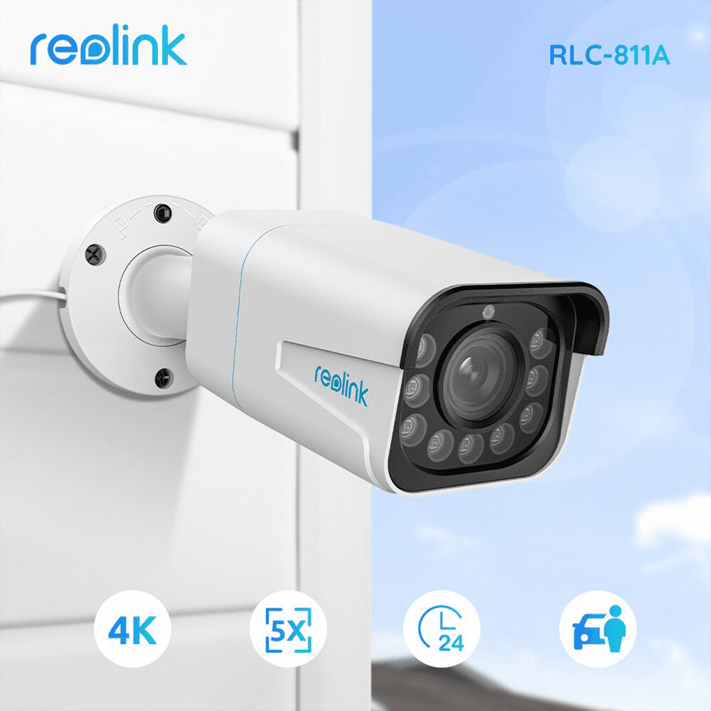 RL-P430-IPCAM-POE-W - imagen 3