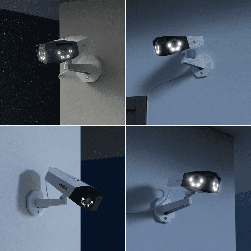RL-P730-IPCAM-POE-W - imagen 4