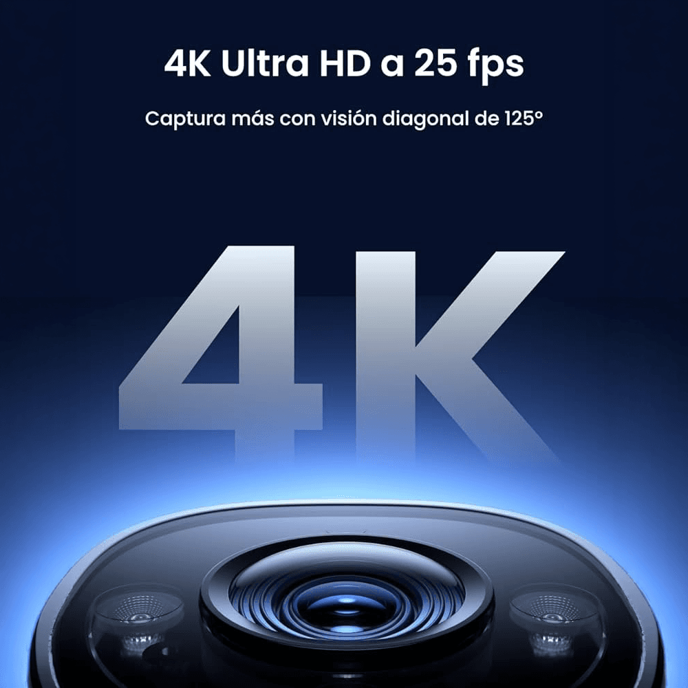 RL-RP-PCT8M-POE-W - imagen 3