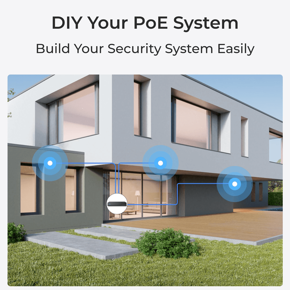 RL-RP-PN16-NVS-POE - imagen 4