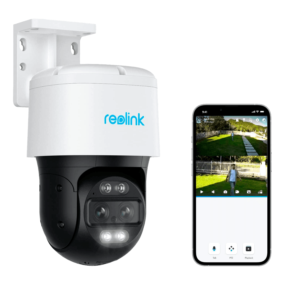 RL-TRACKMIX-B770 - imagen 4