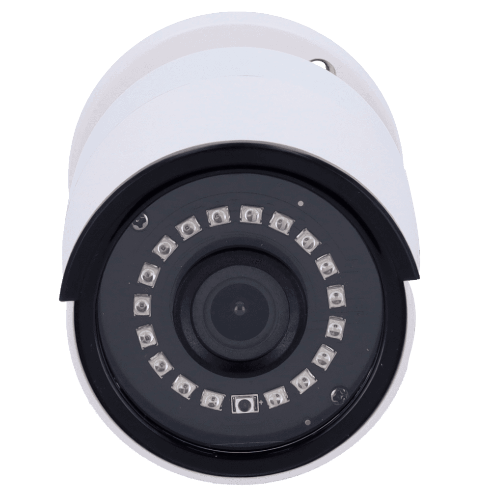 RL-W320 - imagen 2