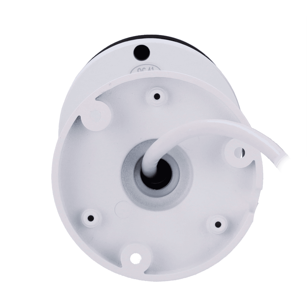 RL-W320 - imagen 4