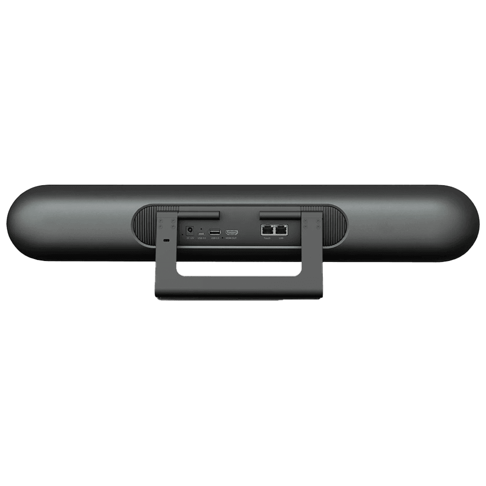 ROC-RB10 - imagen 2