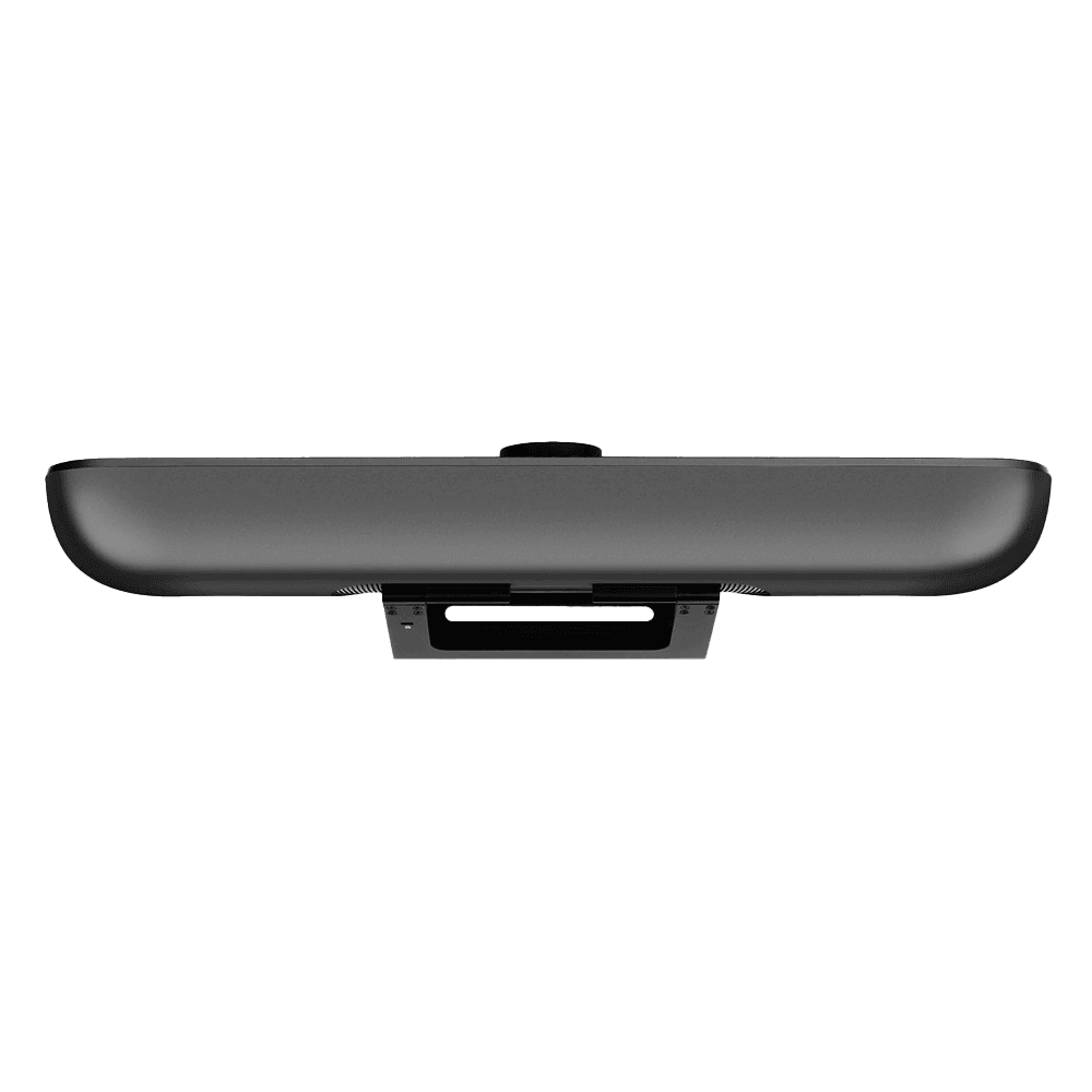 ROC-RB10 - imagen 3