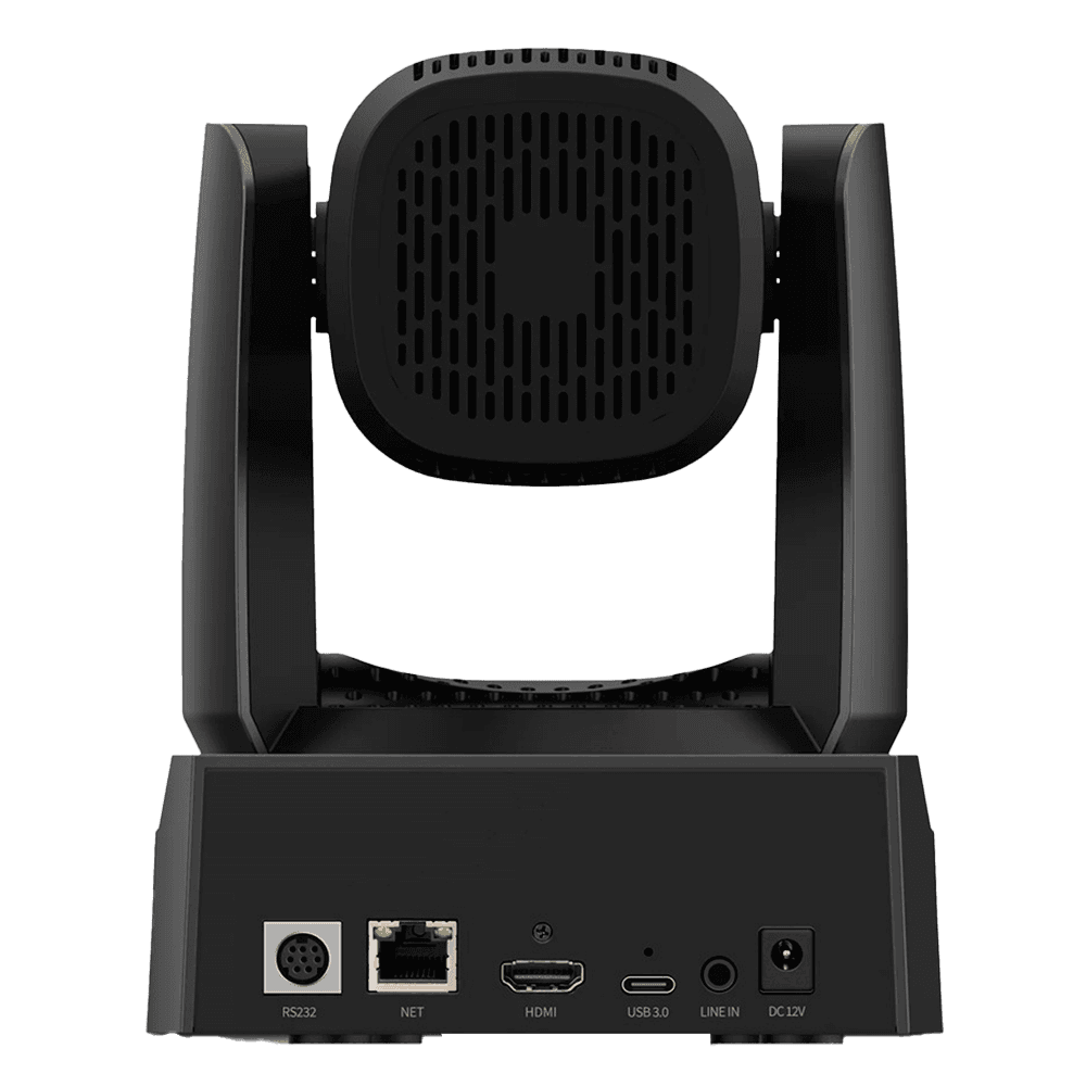 ROC-RC821U - imagen 2