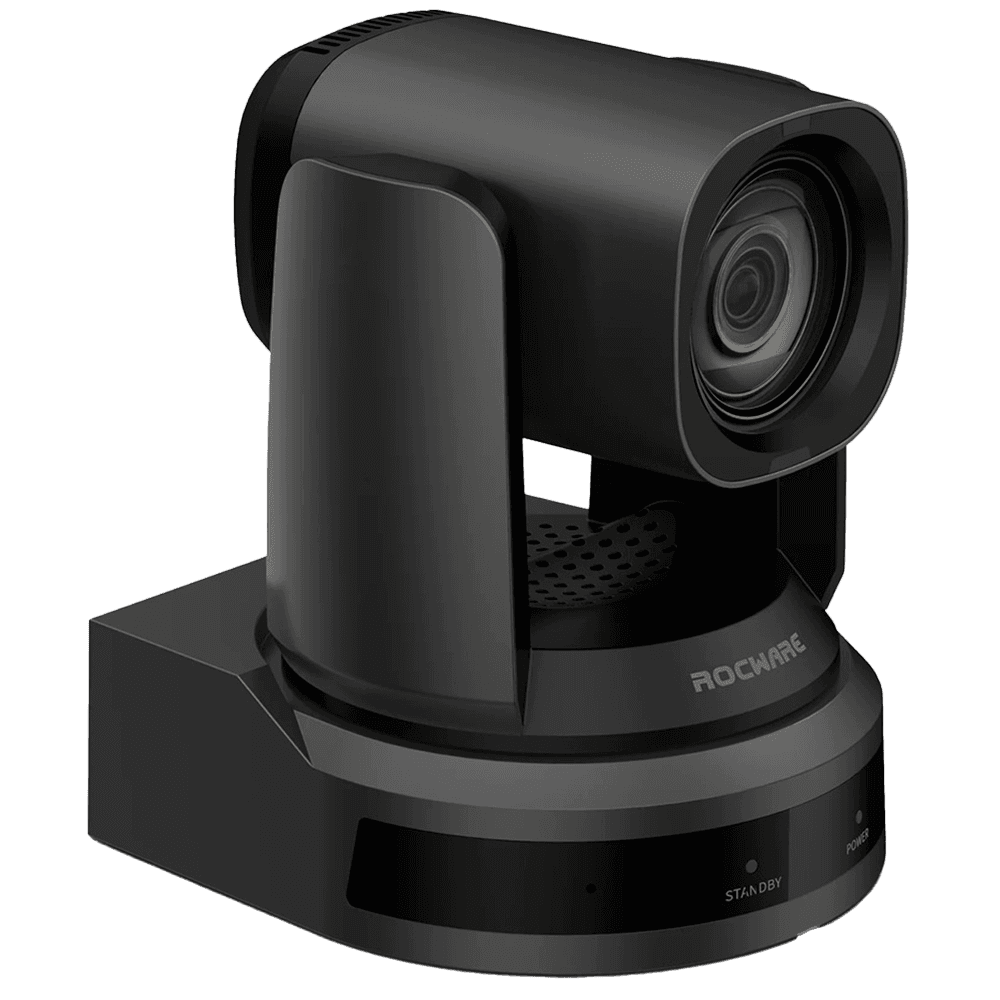 ROC-RC821U - imagen 3