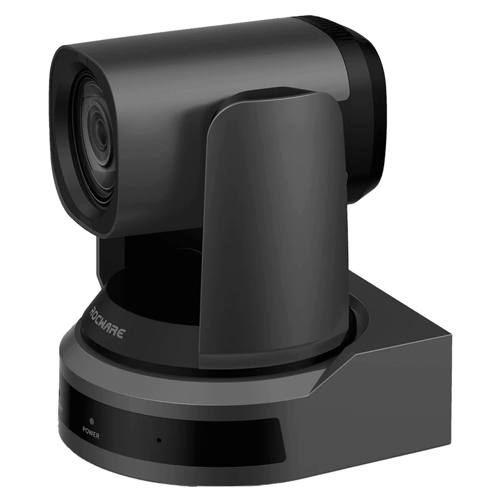 ROC-RC821U - imagen 4
