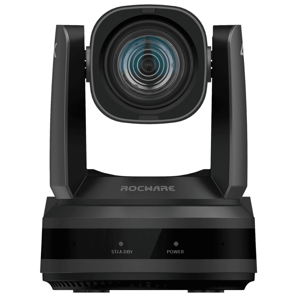 ROC-RC841UX - imagen 2