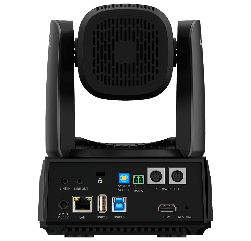 ROC-RC841UX - imagen 3