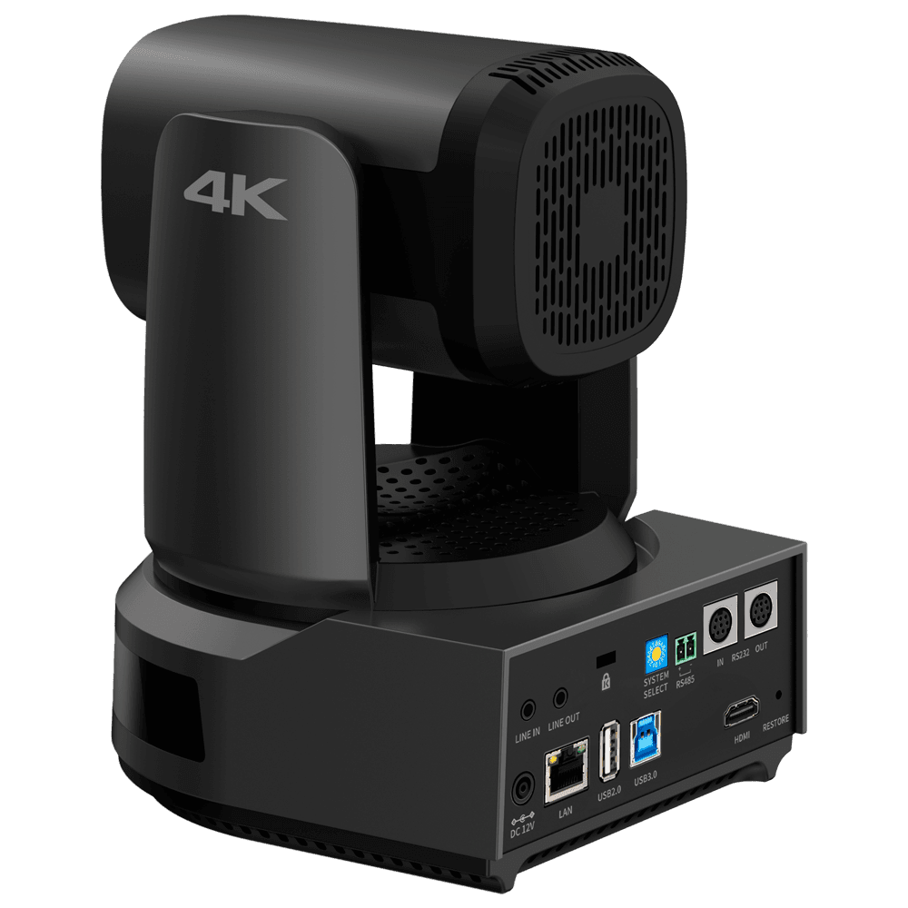 ROC-RC841UX - imagen 4