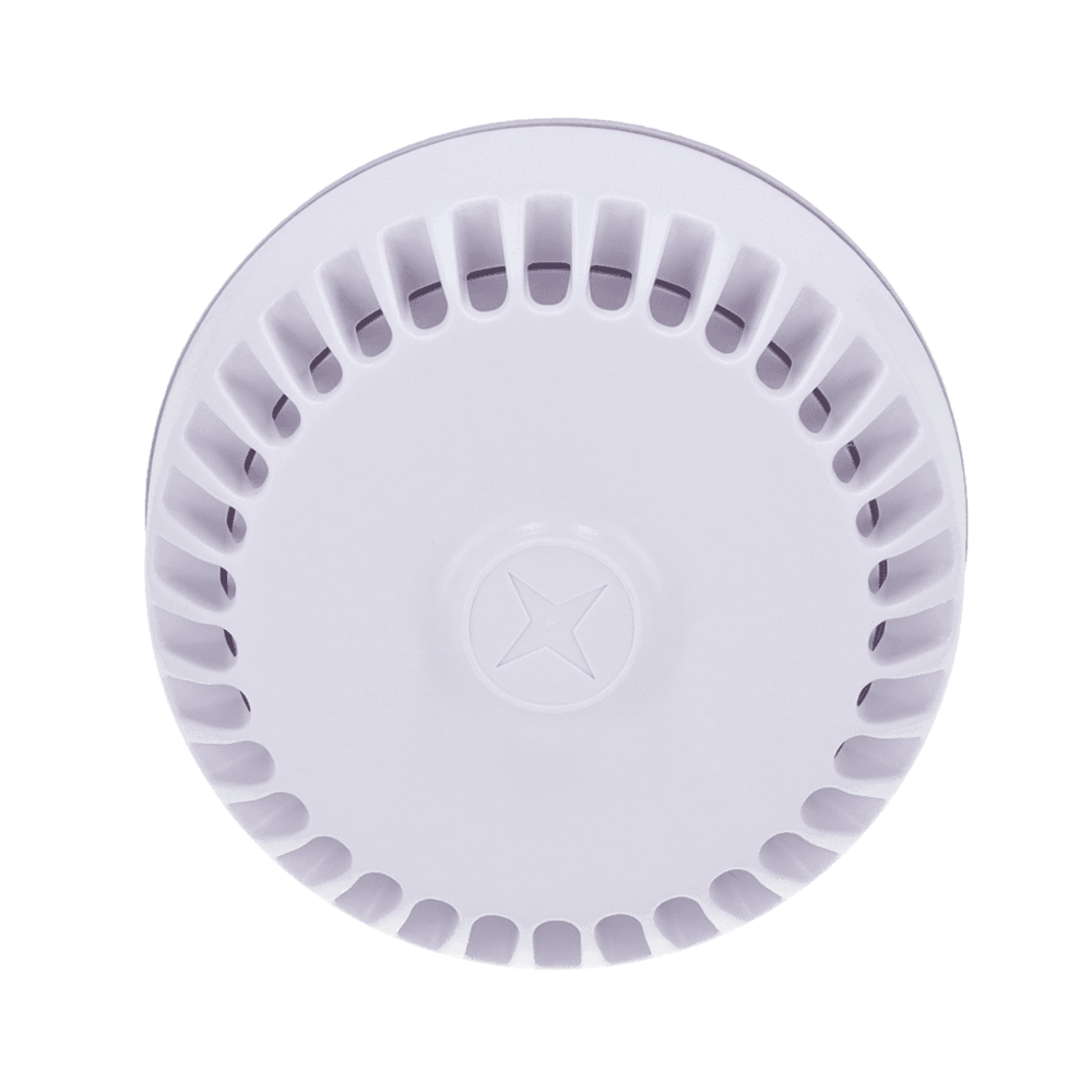 ROLP-FIRE-WHITE - imagen 3