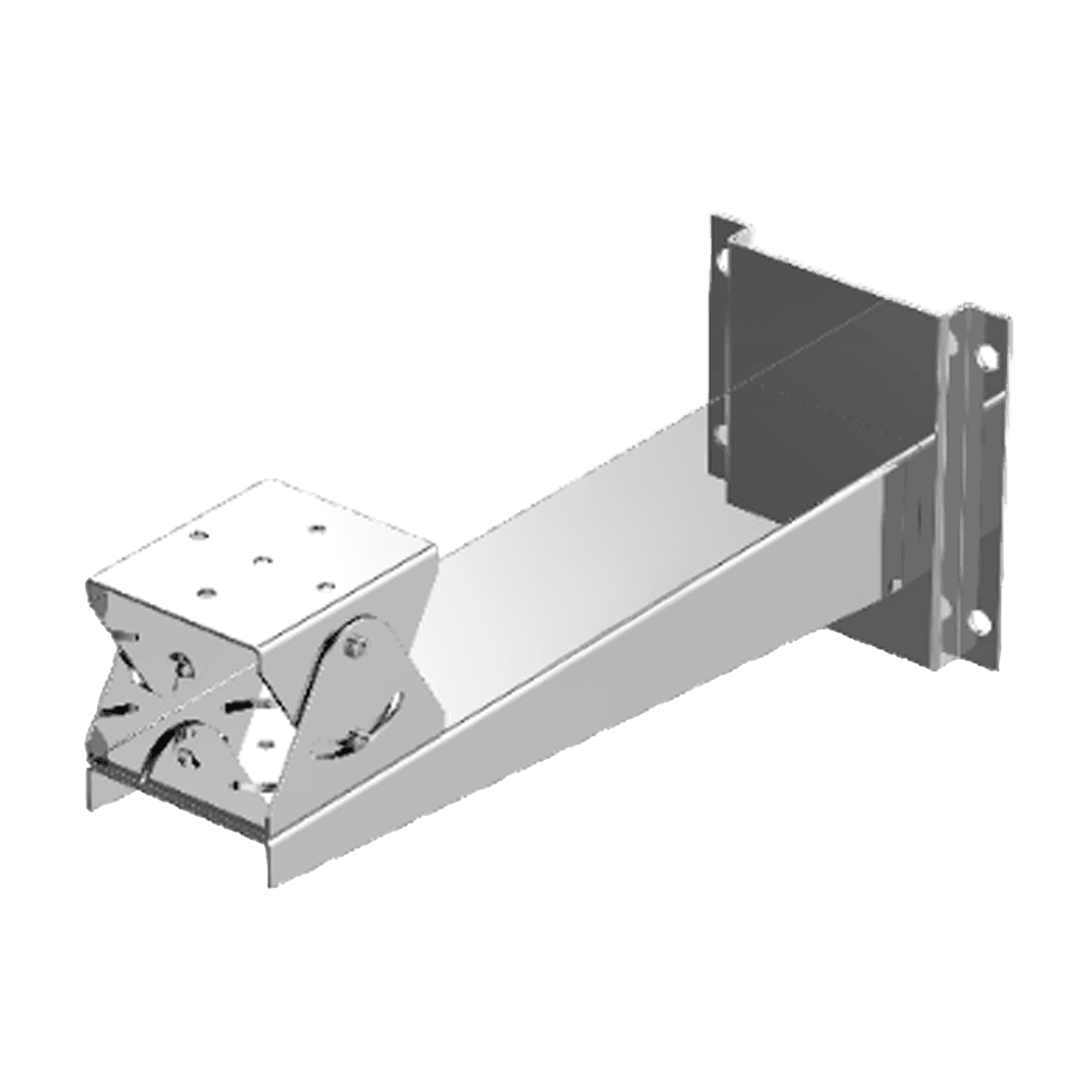 RP-07S-B