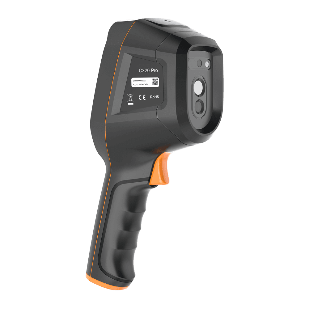RP-CX20-PRO