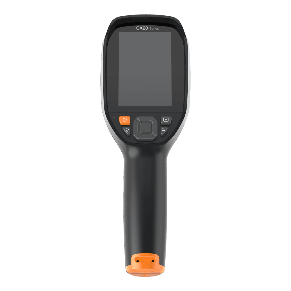 RP-CX20-PRO - imagen 3