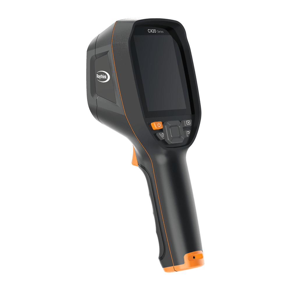 RP-CX20-PRO - imagen 4