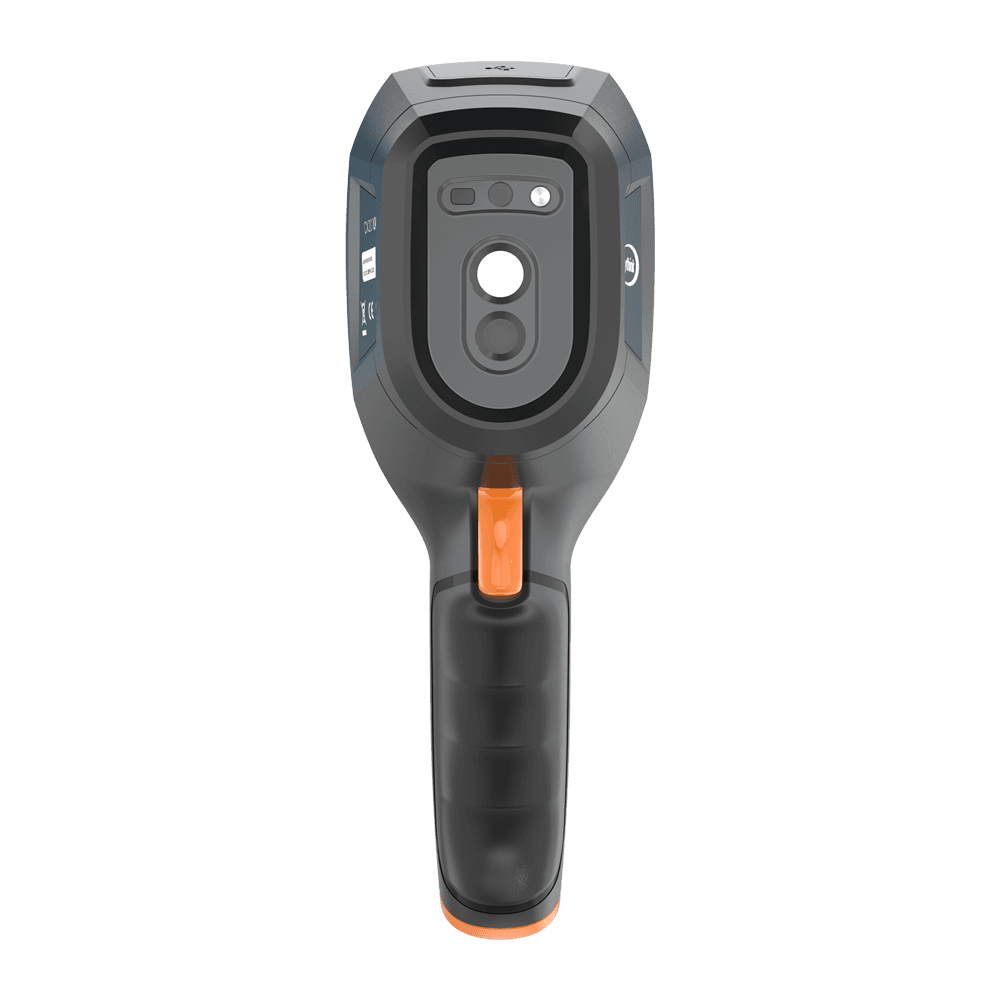 RP-CX20-ULTRA - imagen 3