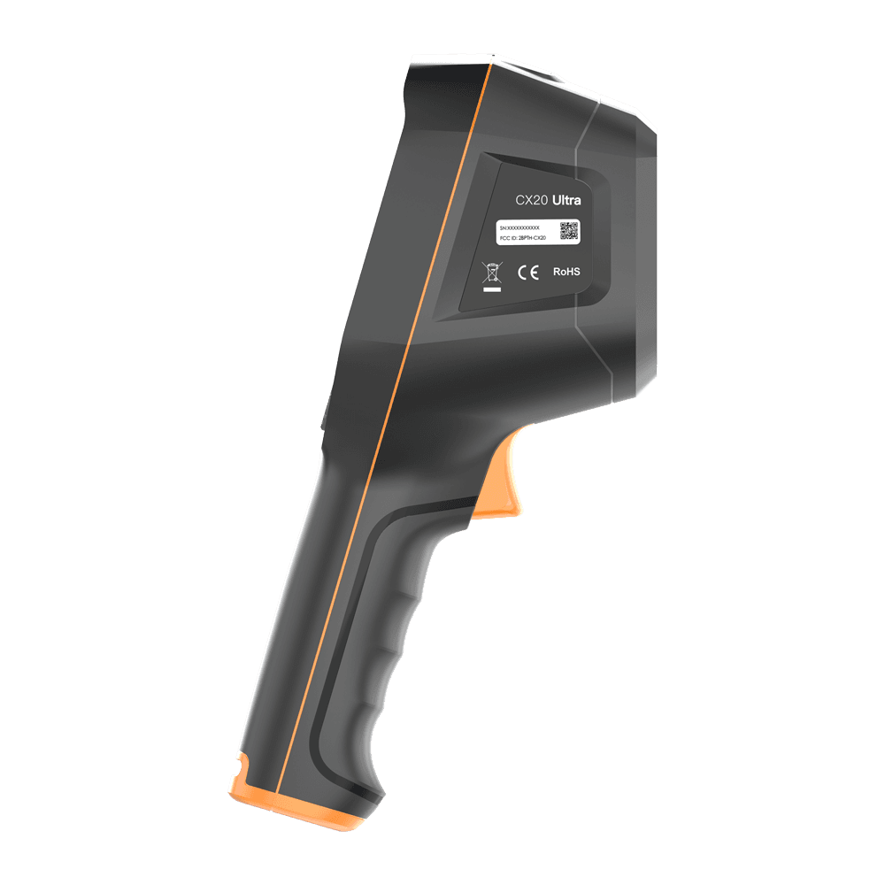 RP-CX20-ULTRA - imagen 4
