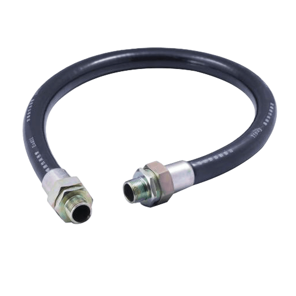 RP-RB1000
