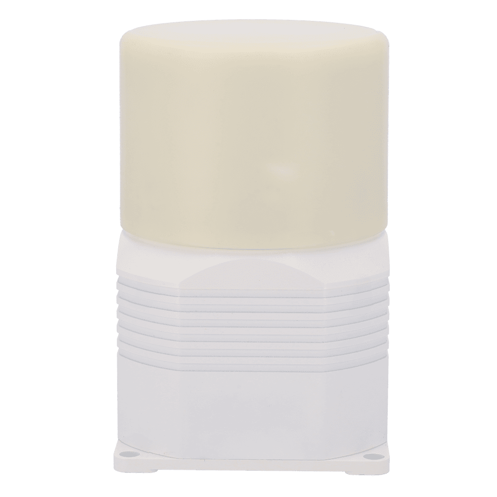 RP-SILENTW-UM619-PRO - imagen 2
