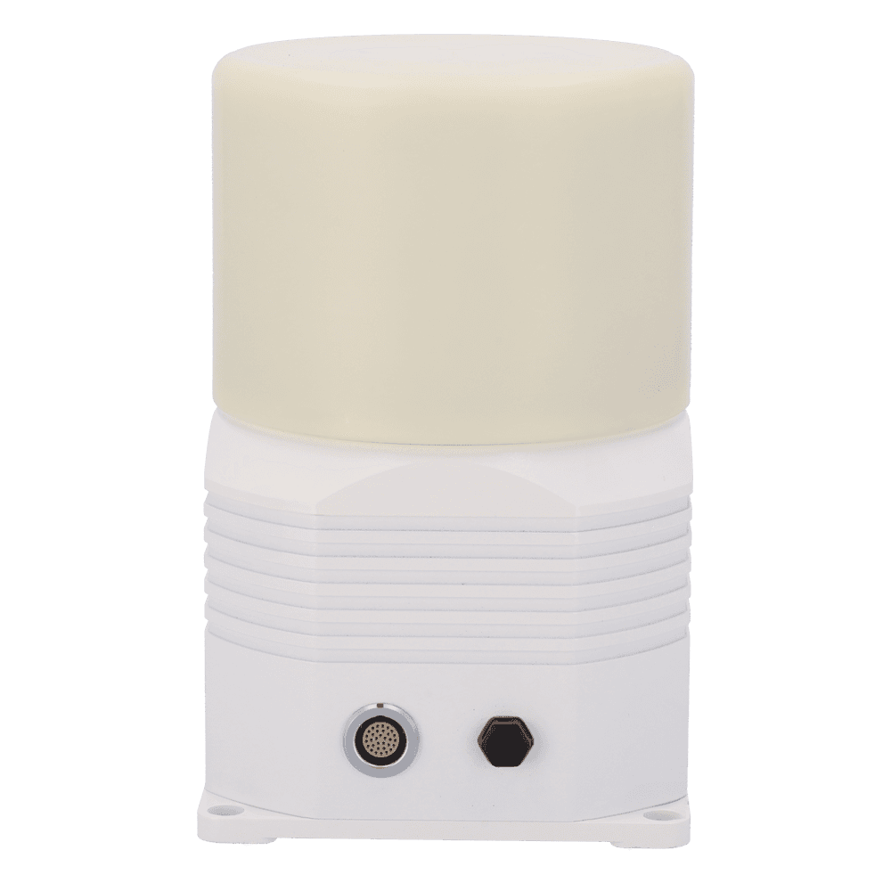 RP-SILENTW-UM619-PRO - imagen 4