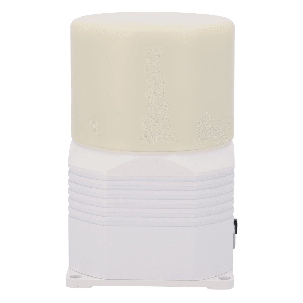 RP-SILENTW-UM625-PRO - imagen 3