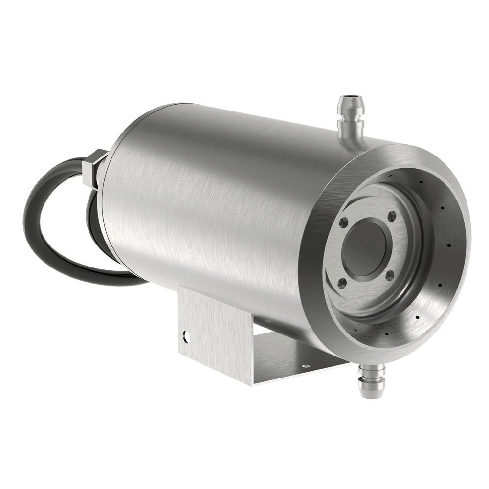 RP-TN460U-XT-6