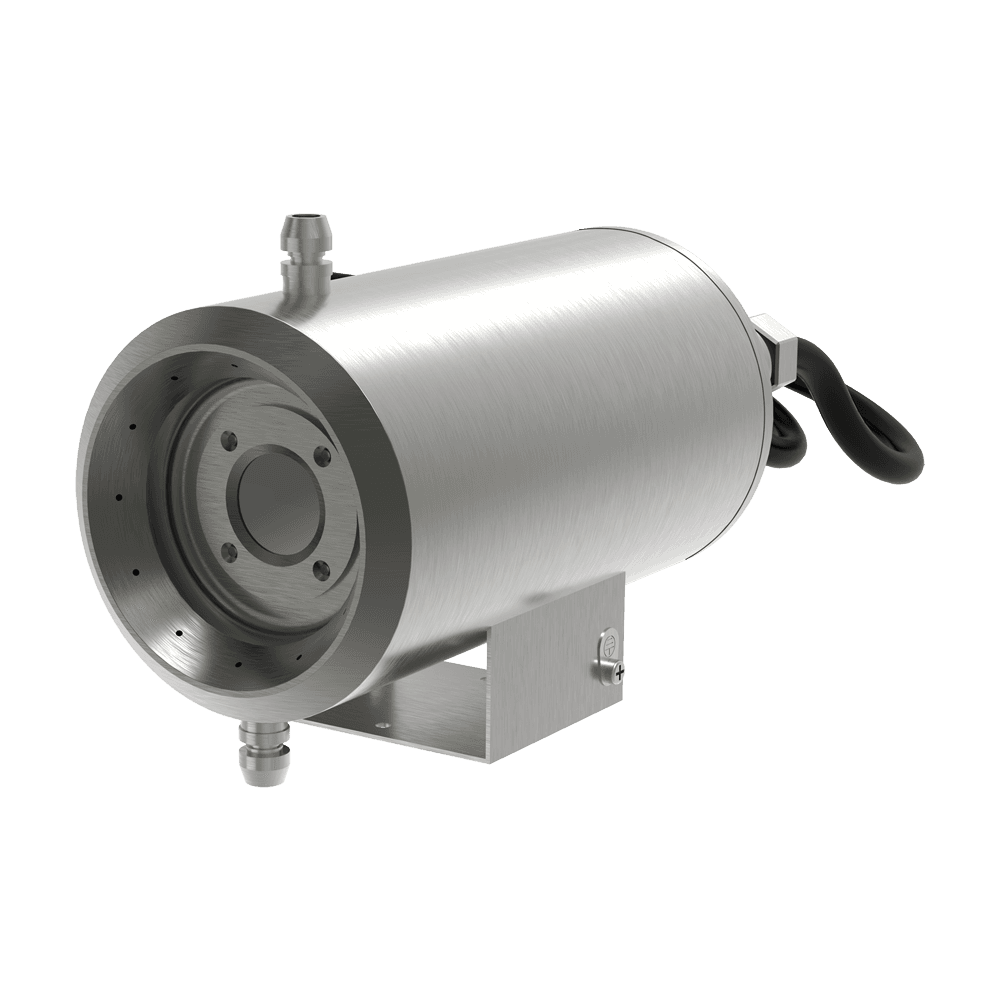 RP-TN460U-XT-6 - imagen 2