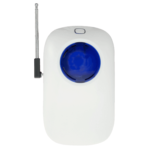 RT-101 - imagen 2