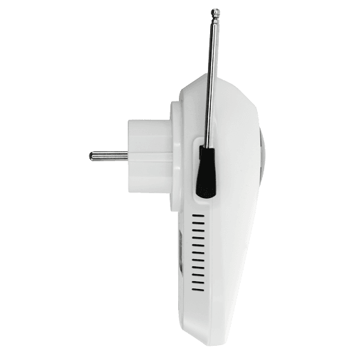 RT-101 - imagen 3