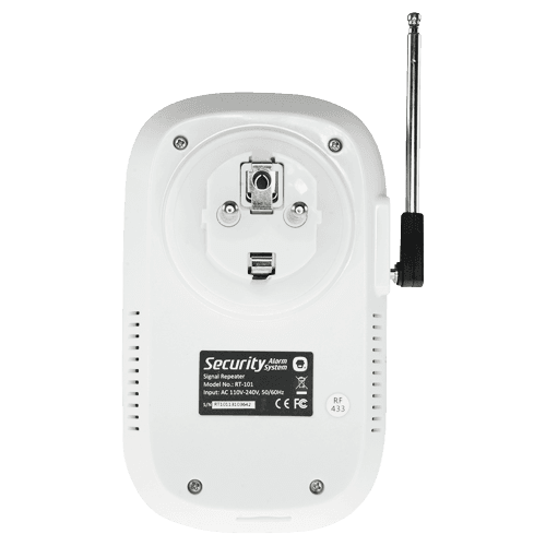 RT-101 - imagen 4