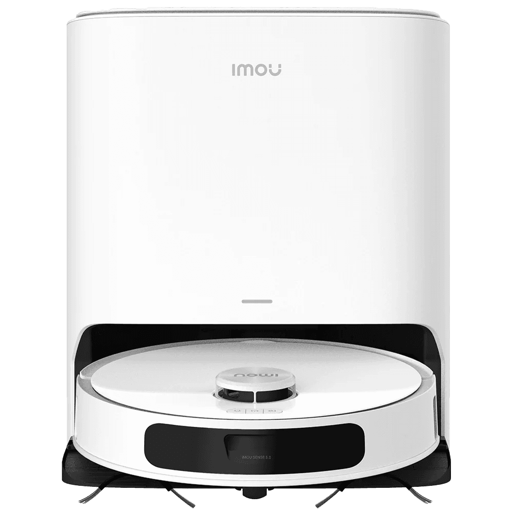 RV-L31-C-11-IMOU - imagen 2