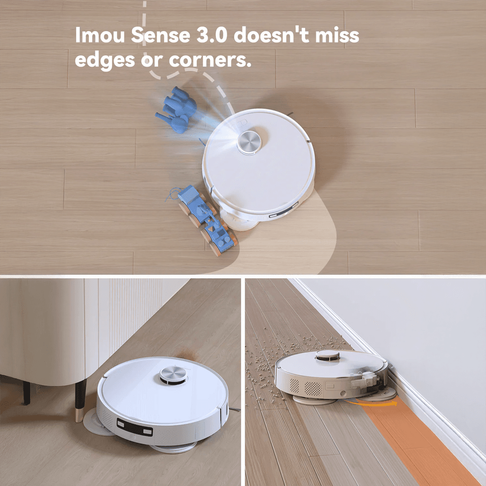 RV-L31-C-11-IMOU - imagen 4