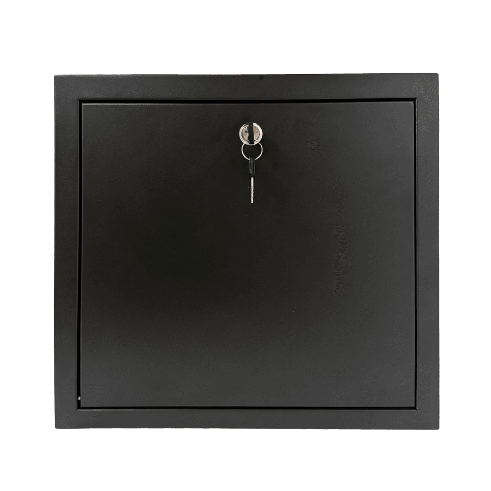 RACK-WALL-15