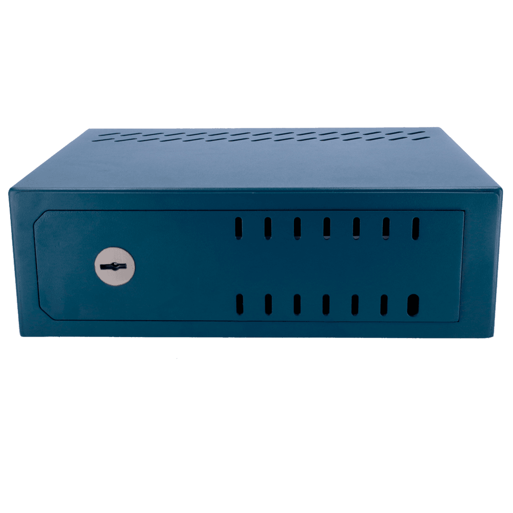SAFETYBOX-DVR-15 - imagen 2
