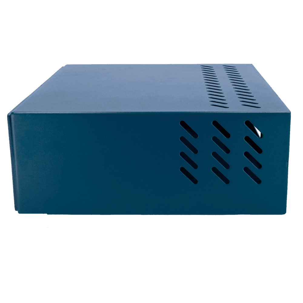 SAFETYBOX-DVR-15 - imagen 3