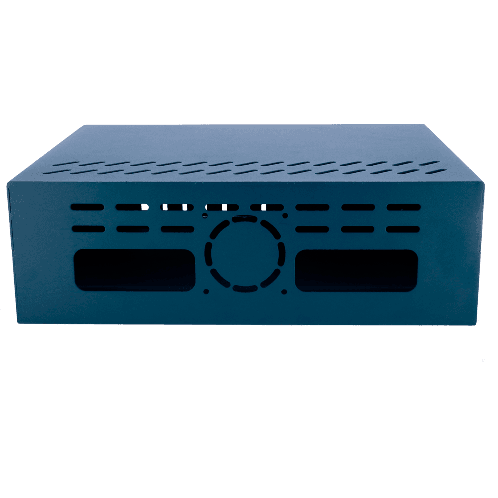 SAFETYBOX-DVR-15 - imagen 4