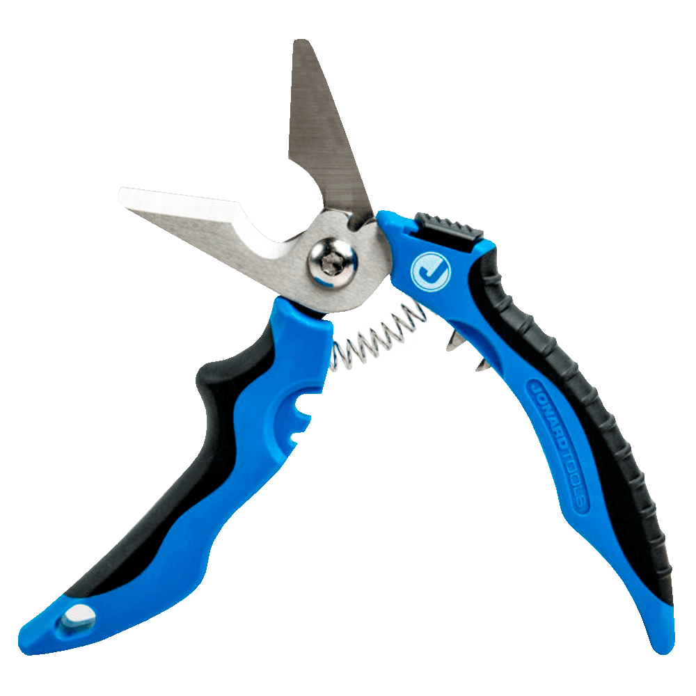 SCISSORS-KW70 - imagen 2