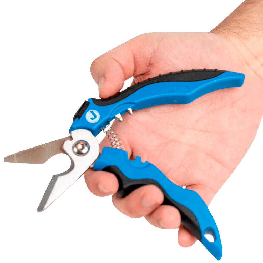 SCISSORS-KW70 - imagen 3